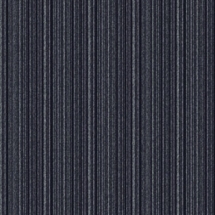 Ковровая плитка InterfaceFlor Sabi II 308329