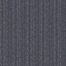 Ковровая плитка InterfaceFlor Sabi II 308330