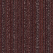 Ковровая плитка InterfaceFlor Sabi II 308331