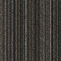 Ковровая плитка InterfaceFlor Sabi II 308332