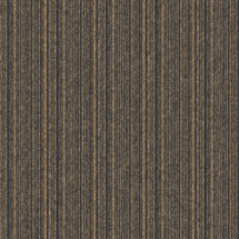 Ковровая плитка InterfaceFlor Sabi II 308333