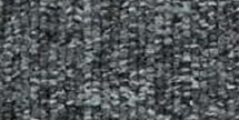 Ковровая плитка InterfaceFlor Series 101 338415 Graphite