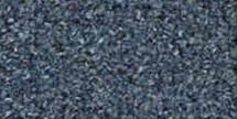 Ковровая плитка InterfaceFlor Series 201 338423 Cobalt