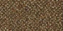 Ковровая плитка InterfaceFlor Series 201 338426 Paprika