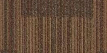 Ковровая плитка InterfaceFlor Series 301 Chestnut 338407