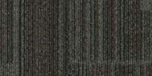 Ковровая плитка InterfaceFlor Series 301 Chocolate 338406