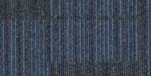 Ковровая плитка InterfaceFlor Series 301 Denim 338405