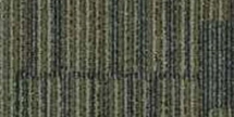 Ковровая плитка InterfaceFlor Series 301 Khaki 338404