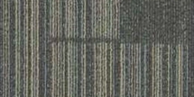 Ковровая плитка InterfaceFlor Series 301 Pebbles 338402