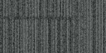 Ковровая плитка InterfaceFlor Series 301 Slate 338403