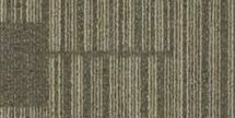 Ковровая плитка InterfaceFlor Series 301 Taupe 338400