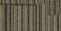 Ковровая плитка InterfaceFlor Series 301 Traverfine 338401