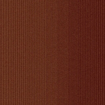 Ковровая плитка InterfaceFlor Straightforward 308120