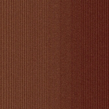 Ковровая плитка InterfaceFlor Straightforward 308121