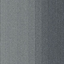 Ковровая плитка InterfaceFlor Straightforward 308122
