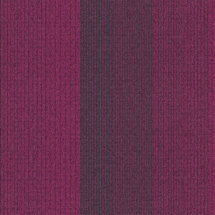 Ковровая плитка InterfaceFlor Straightforward 308123
