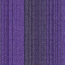 Ковровая плитка InterfaceFlor Straightforward 308124