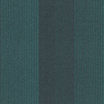 Ковровая плитка InterfaceFlor Straightforward 308125
