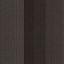 Ковровая плитка InterfaceFlor Straightforward 308126