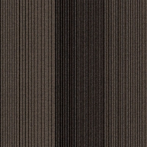 Ковровая плитка InterfaceFlor Straightforward 308127