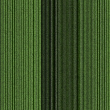 Ковровая плитка InterfaceFlor Straightforward 308128