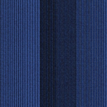 Ковровая плитка InterfaceFlor Straightforward 308129