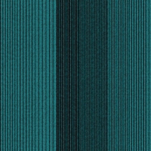 Ковровая плитка InterfaceFlor Straightforward 308130