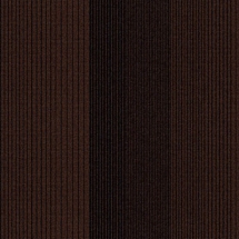 Ковровая плитка InterfaceFlor Straightforward 308131