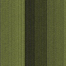 Ковровая плитка InterfaceFlor Straightforward 308132