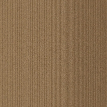 Ковровая плитка InterfaceFlor Straightforward 308133