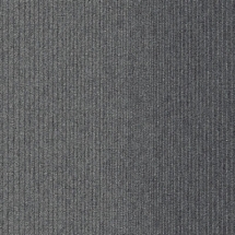 Ковровая плитка InterfaceFlor Straightforward 308134