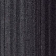 Ковровая плитка InterfaceFlor Straightforward 308135