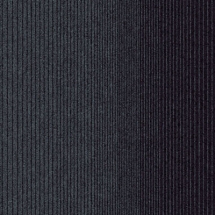 Ковровая плитка InterfaceFlor Straightforward 308136