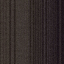Ковровая плитка InterfaceFlor Straightforward 308137