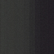 Ковровая плитка InterfaceFlor Straightforward 308138