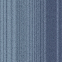 Ковровая плитка InterfaceFlor Straightforward 308139