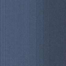 Ковровая плитка InterfaceFlor Straightforward 308140