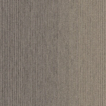 Ковровая плитка InterfaceFlor Straightforward 308141