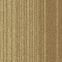 Ковровая плитка InterfaceFlor Straightforward 308142