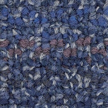 Ковровая плитка InterfaceFlor Transformation Amazon 345514