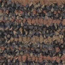 Ковровая плитка InterfaceFlor Transformation Bark 304186