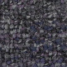 Ковровая плитка InterfaceFlor Transformation Buckeye 304198