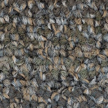 Ковровая плитка InterfaceFlor Transformation Conifer 304191