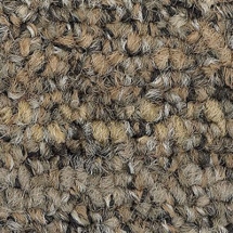 Ковровая плитка InterfaceFlor Transformation Desert 345504