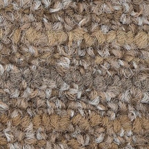 Ковровая плитка InterfaceFlor Transformation Dunes 304183