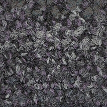 Ковровая плитка InterfaceFlor Transformation Fern 304196