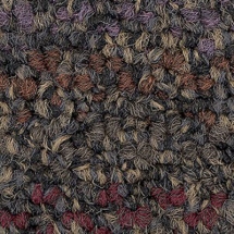 Ковровая плитка InterfaceFlor Transformation Highlands 345507