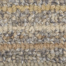 Ковровая плитка InterfaceFlor Transformation Meadow 304187