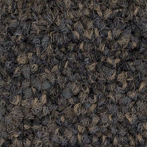 Ковровая плитка InterfaceFlor Transformation Moss Garden 304188