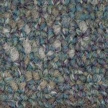 Ковровая плитка InterfaceFlor Transformation Pampas 345505